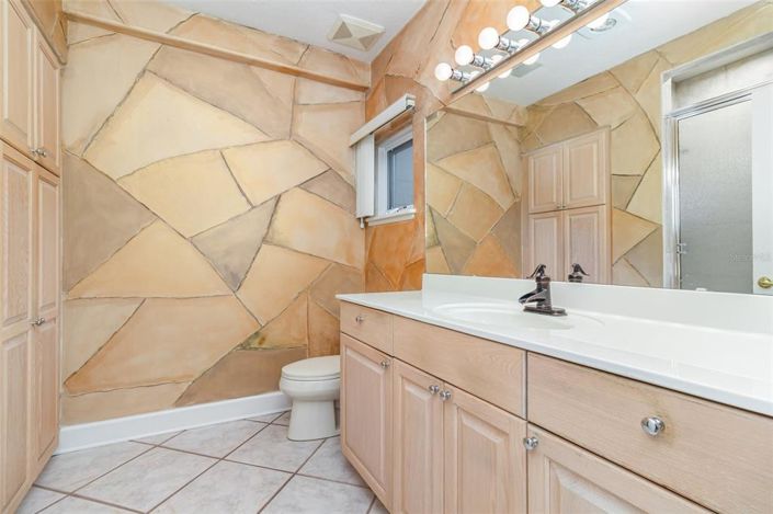 Image No.39-Propriété de 5 chambres à vendre à Windermere