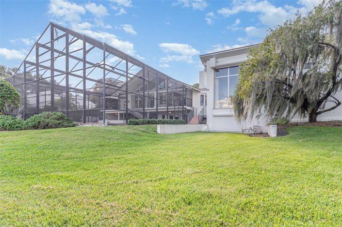 Image No.41-Propriété de 5 chambres à vendre à Windermere