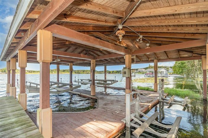 Image No.43-Propriété de 5 chambres à vendre à Windermere