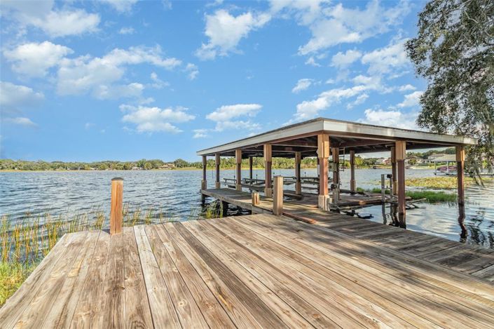 Image No.44-Propriété de 5 chambres à vendre à Windermere