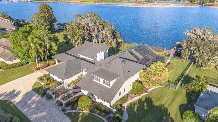 Image No.45-5 Bed Property for sale