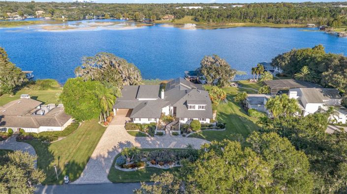 Image No.47-Propriété de 5 chambres à vendre à Windermere