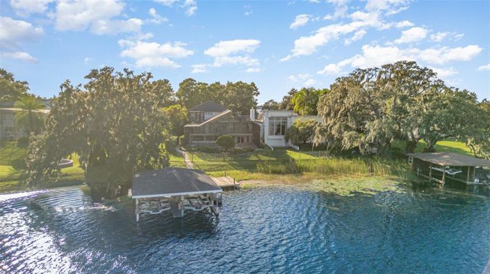 Image No.62-5 Bed Property for sale