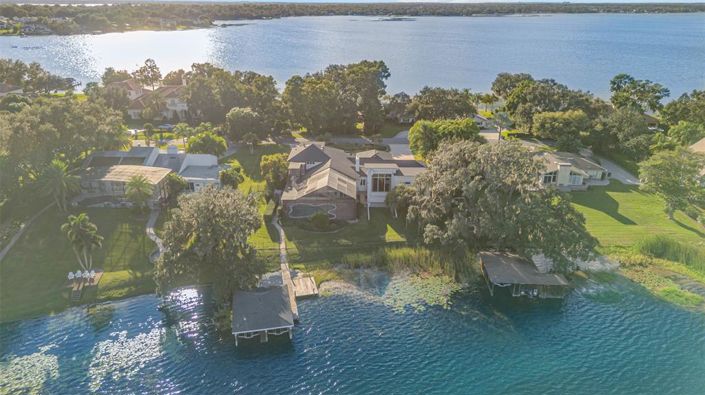 Image No.63-5 Bed Property for sale