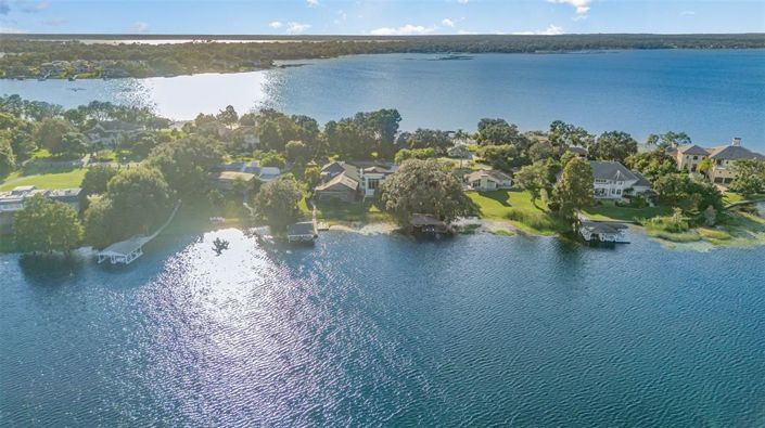 Image No.64-5 Bed Property for sale