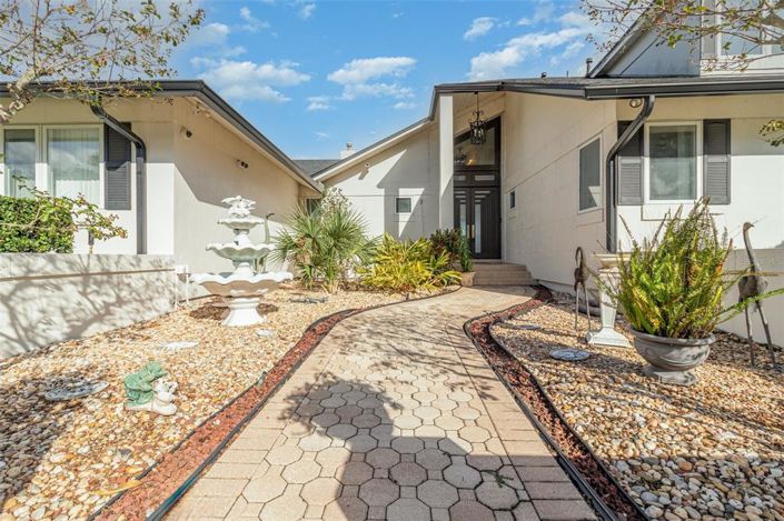 Image No.7-Propriété de 5 chambres à vendre à Windermere