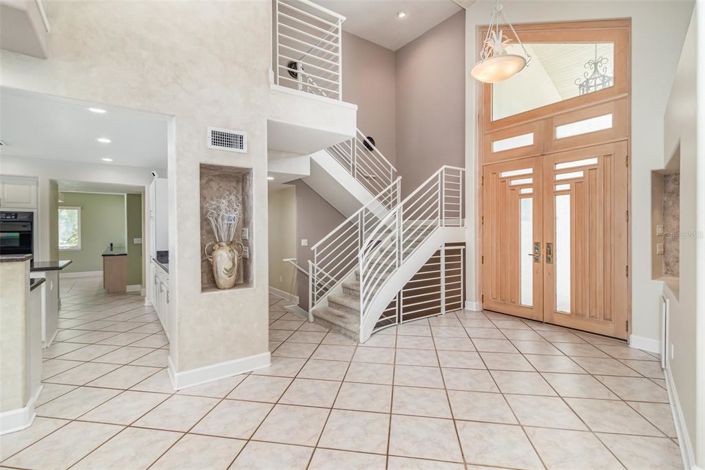 Image No.8-Propriété de 5 chambres à vendre à Windermere