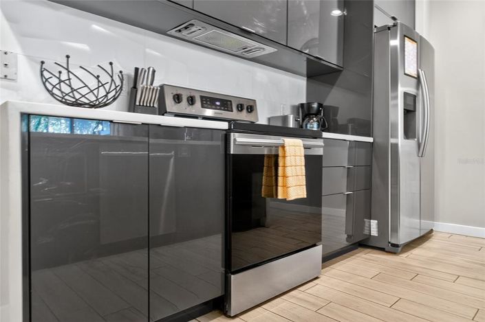 Image No.15-4 Bed Townhouse for sale