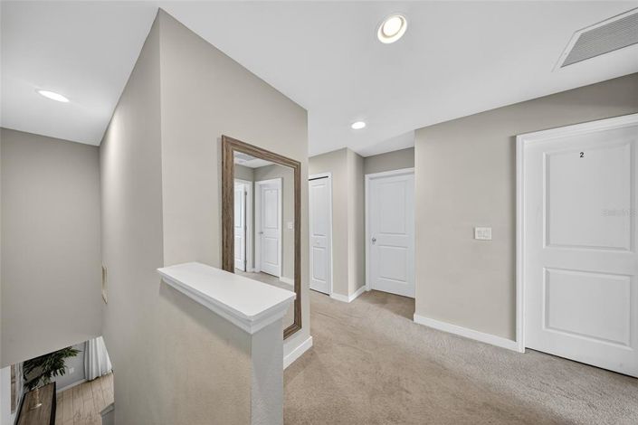 Image No.37-4 Bed Townhouse for sale