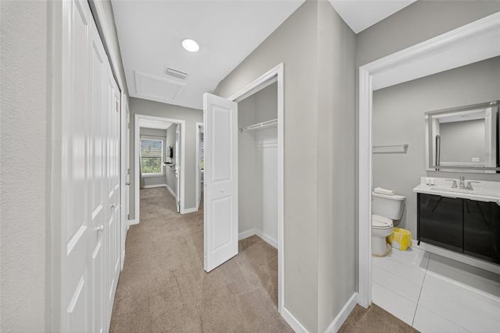 Image No.39-4 Bed Townhouse for sale