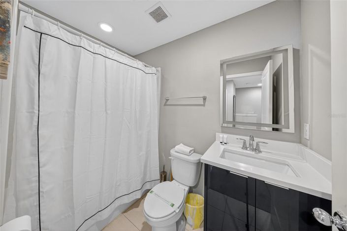 Image No.40-4 Bed Townhouse for sale