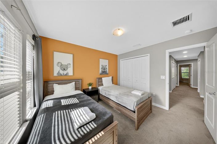 Image No.42-4 Bed Townhouse for sale