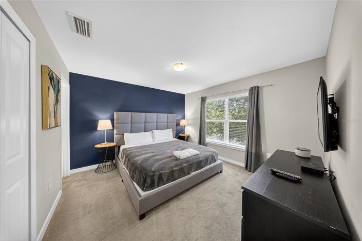 Image No.43-4 Bed Townhouse for sale