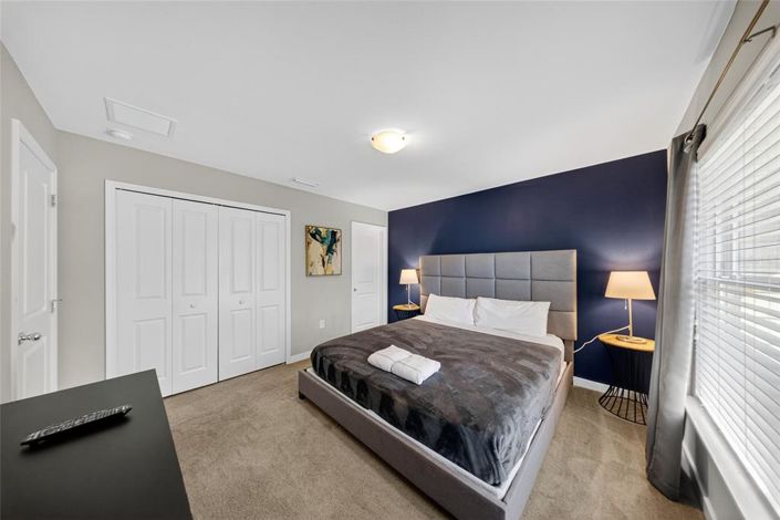 Image No.44-4 Bed Townhouse for sale