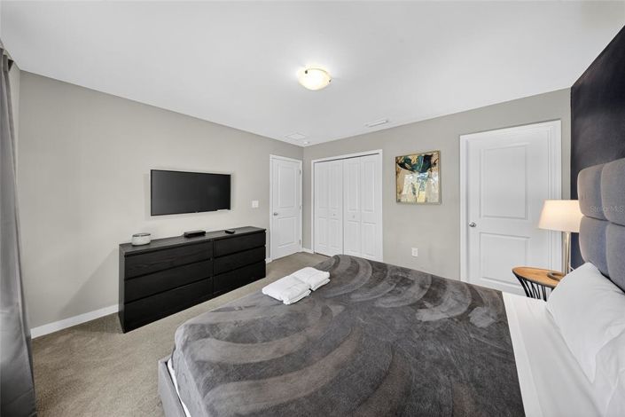 Image No.45-4 Bed Townhouse for sale