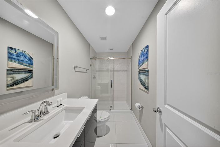 Image No.46-4 Bed Townhouse for sale