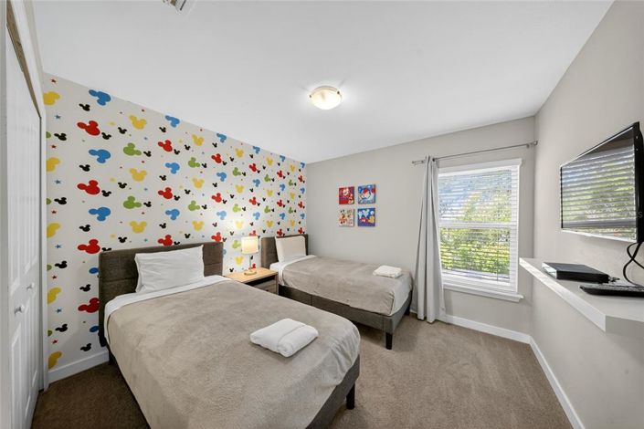 Image No.48-4 Bed Townhouse for sale