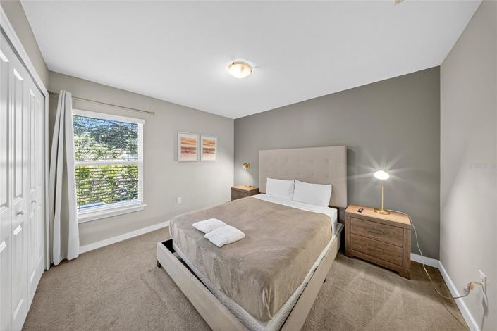 Image No.50-4 Bed Townhouse for sale