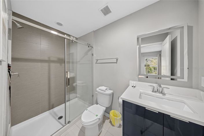 Image No.52-4 Bed Townhouse for sale