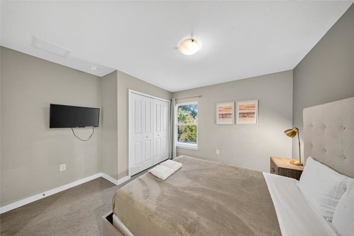 Image No.53-4 Bed Townhouse for sale