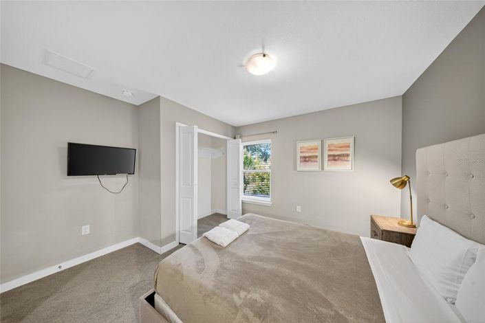 Image No.54-4 Bed Townhouse for sale