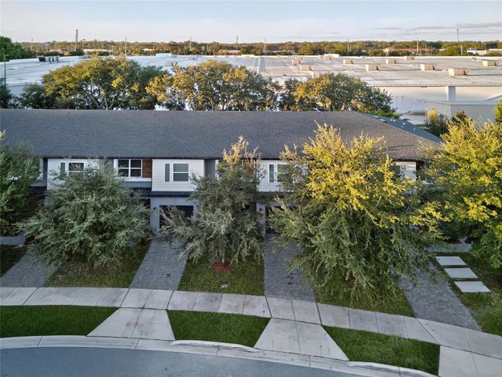 Image No.55-4 Bed Townhouse for sale