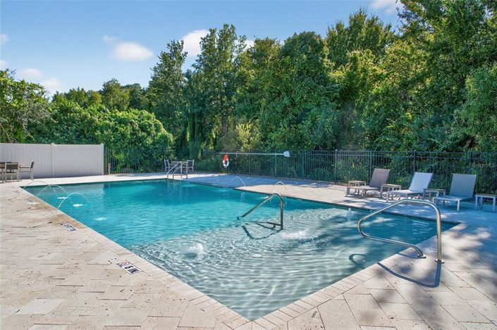 Image No.59-4 Bed Townhouse for sale