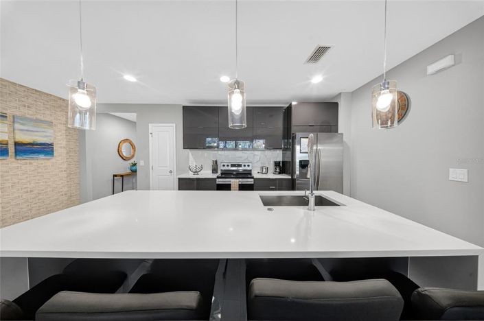 Image No.9-4 Bed Townhouse for sale