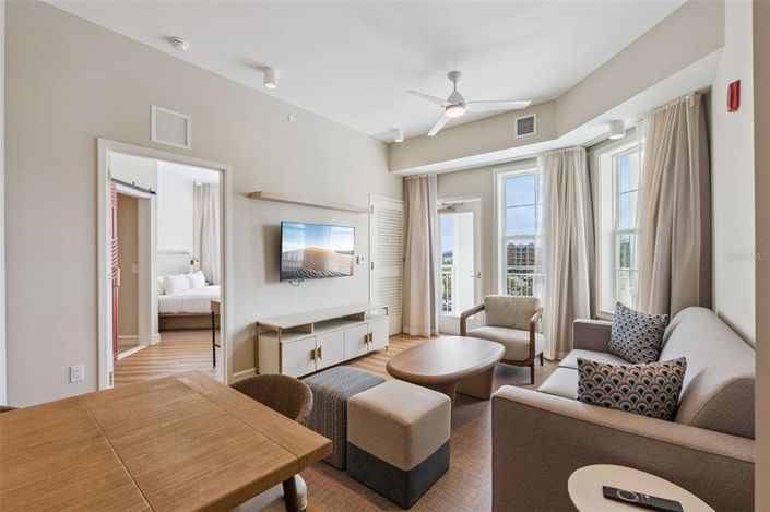 Image No.11-2 Bed Property for sale