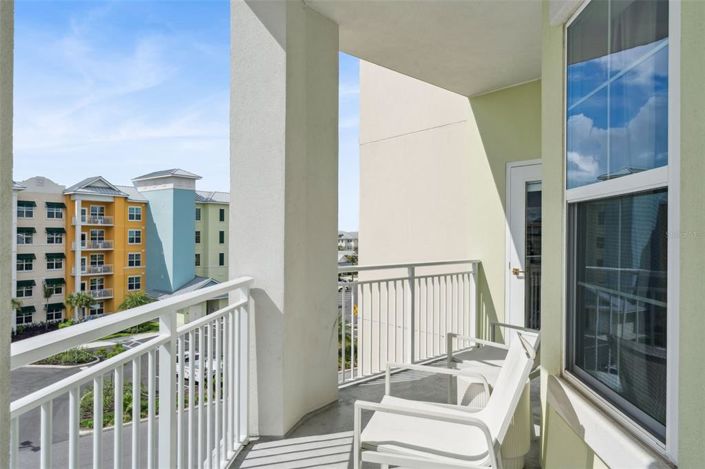 Image No.21-2 Bed Property for sale