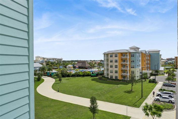 Image No.22-2 Bed Property for sale