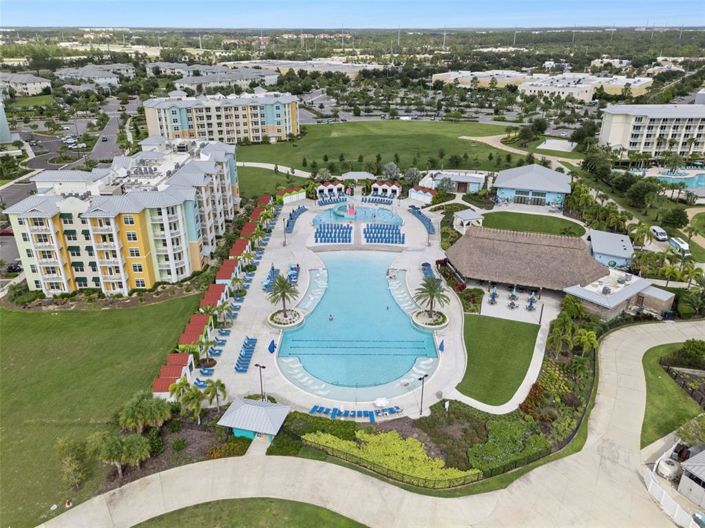 Image No.23-2 Bed Property for sale