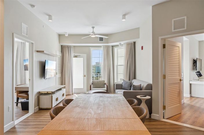 Image No.8-2 Bed Property for sale