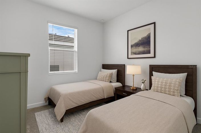 Image No.11-Propriété de 4 chambres à vendre à Davenport