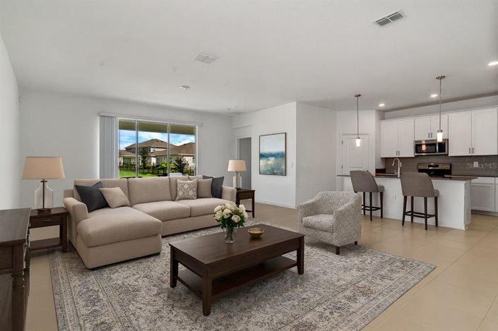 Image No.12-Propriété de 4 chambres à vendre à Davenport