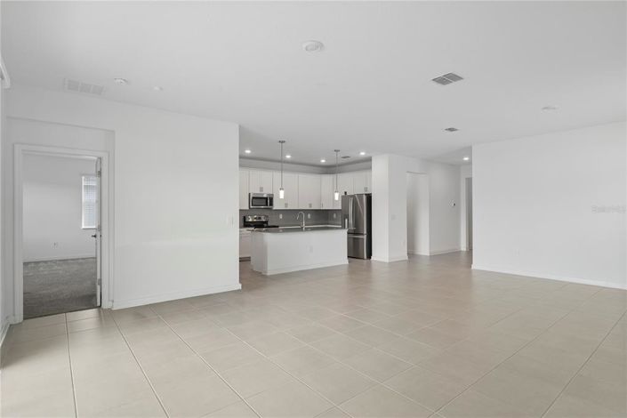 Image No.14-Propriété de 4 chambres à vendre à Davenport