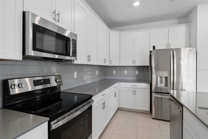 Image No.15-Propriété de 4 chambres à vendre à Davenport