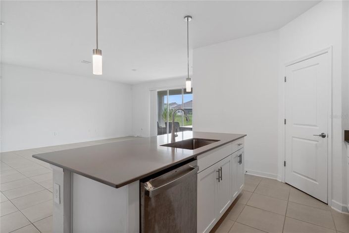 Image No.16-Propriété de 4 chambres à vendre à Davenport