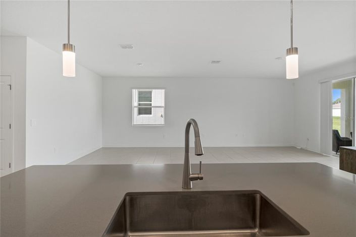 Image No.17-Propriété de 4 chambres à vendre à Davenport