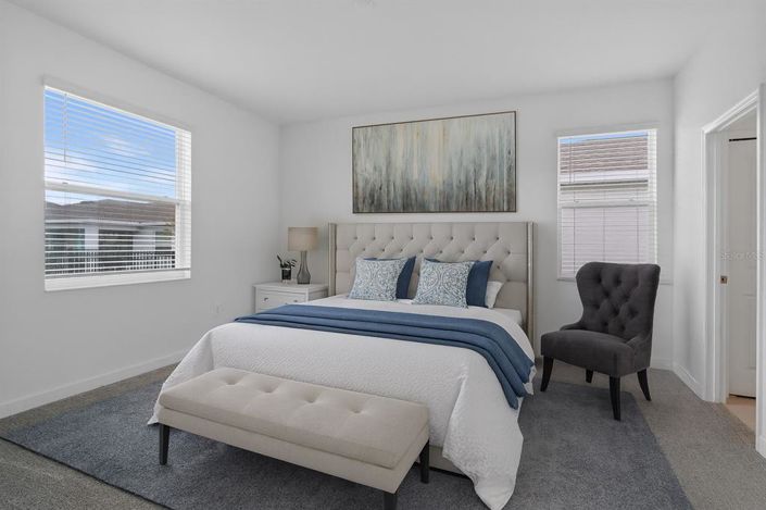 Image No.18-Propriété de 4 chambres à vendre à Davenport