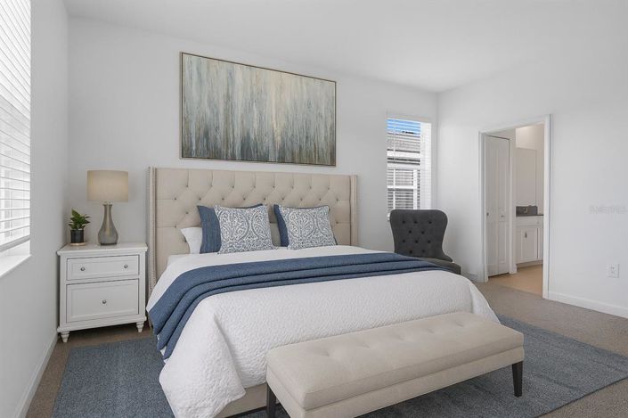 Image No.19-Propriété de 4 chambres à vendre à Davenport