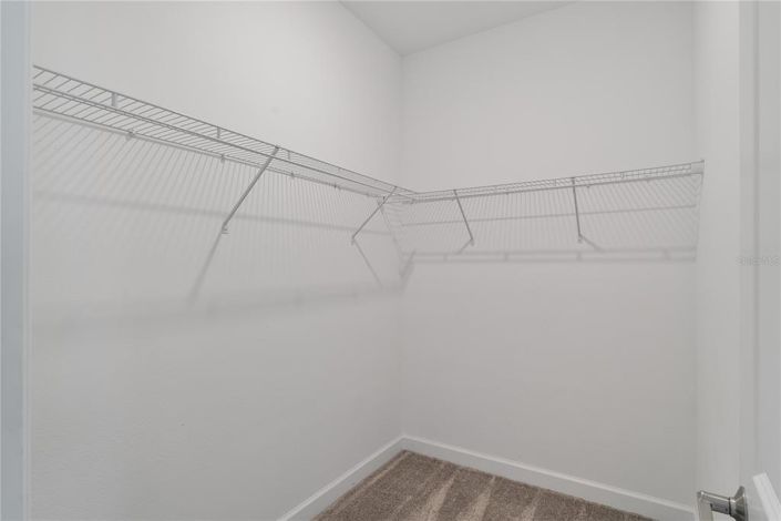 Image No.20-Propriété de 4 chambres à vendre à Davenport