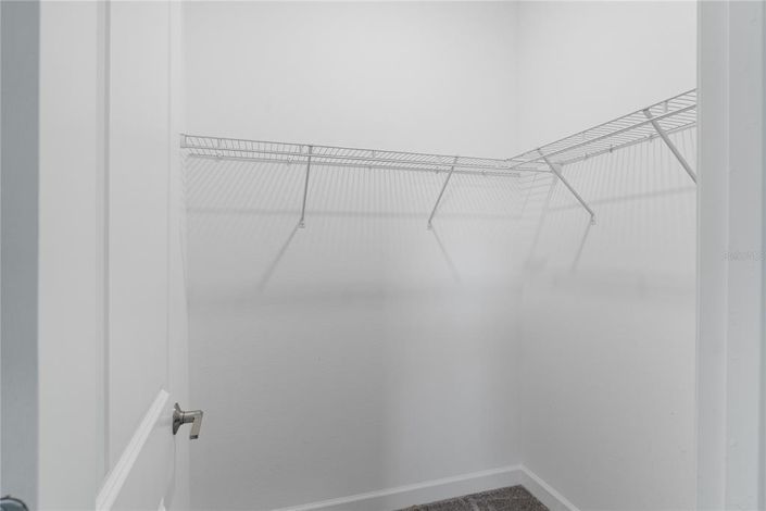 Image No.21-Propriété de 4 chambres à vendre à Davenport