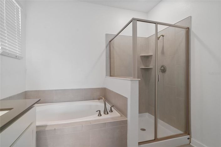 Image No.23-Propriété de 4 chambres à vendre à Davenport