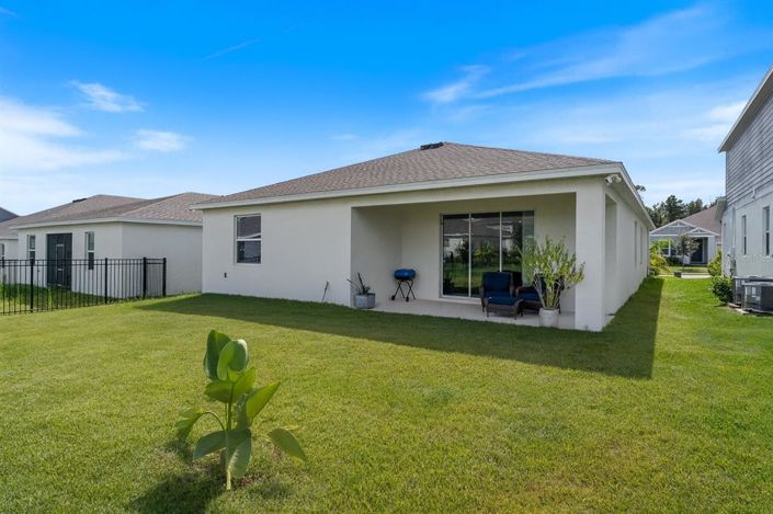 Image No.25-Propriété de 4 chambres à vendre à Davenport