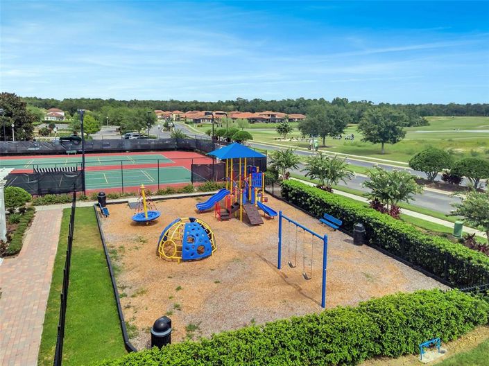 Image No.33-Propriété de 4 chambres à vendre à Davenport