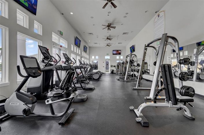 Image No.35-Propriété de 4 chambres à vendre à Davenport