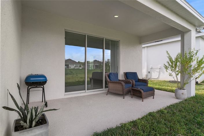 Image No.4-Propriété de 4 chambres à vendre à Davenport