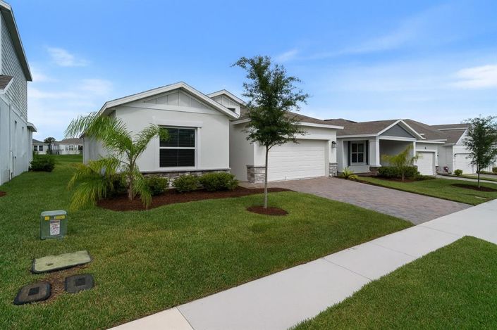 Image No.6-Propriété de 4 chambres à vendre à Davenport