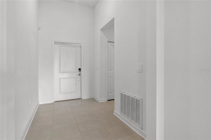 Image No.7-Propriété de 4 chambres à vendre à Davenport